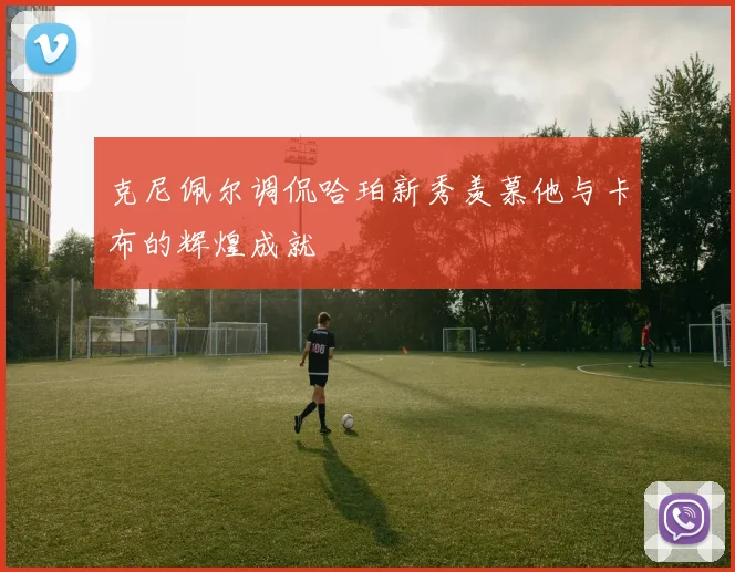克尼佩尔调侃哈珀新秀羡慕他与卡布的辉煌成就